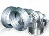 Порошковая сварочная проволока Порошковая сварочная проволока